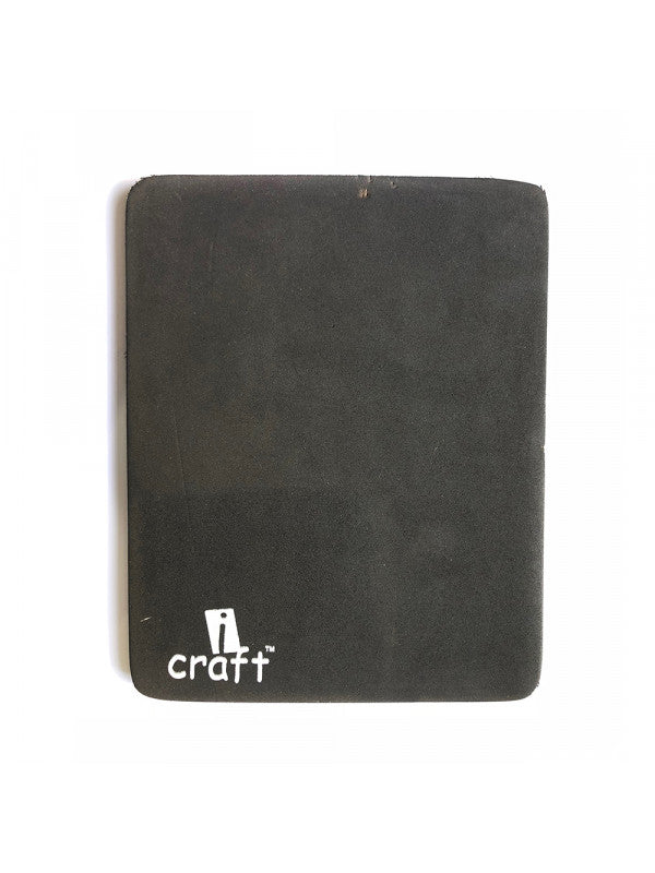 ICraft Embossing Pad