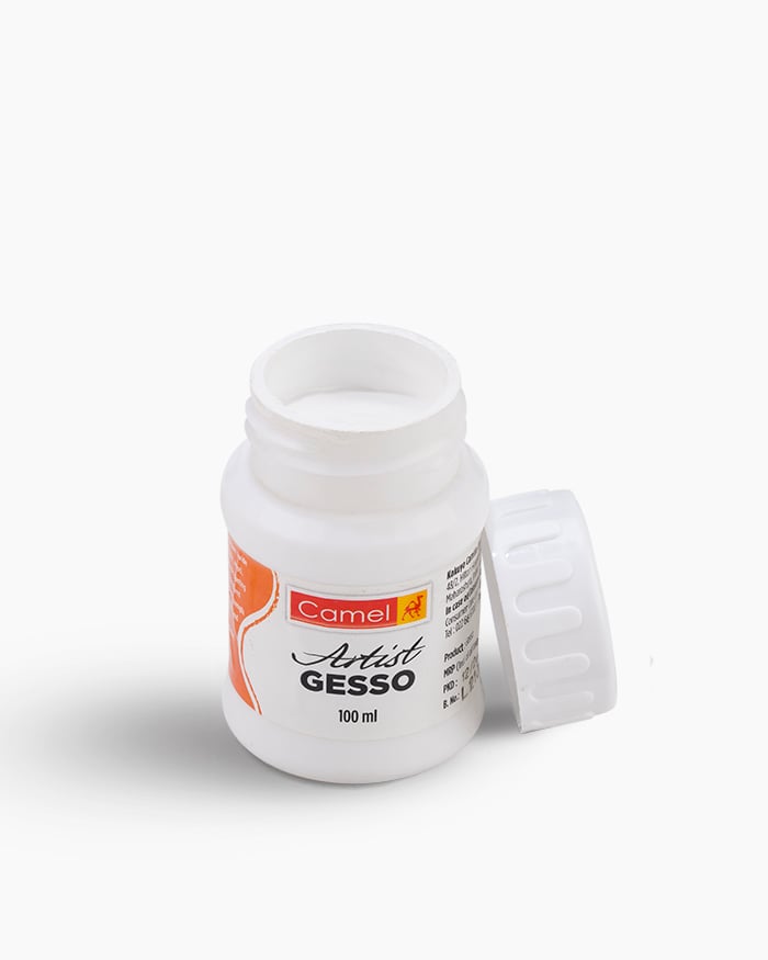 Camel Gesso 100 ml