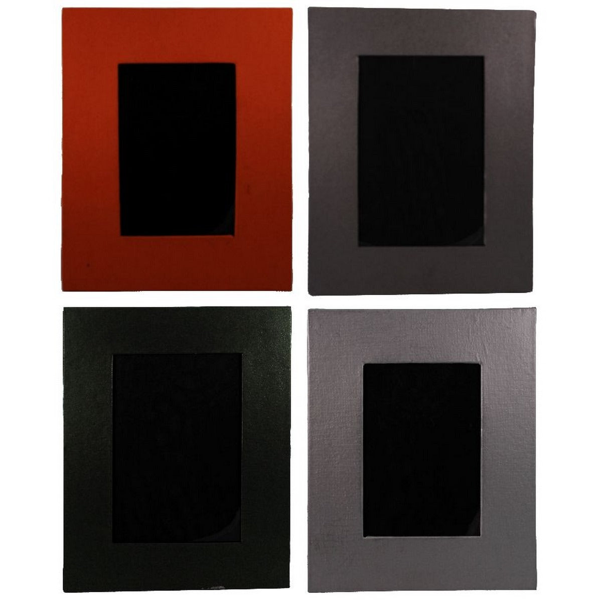 Photo Frame Small Photo Size 3X4.5 Inch PPFS