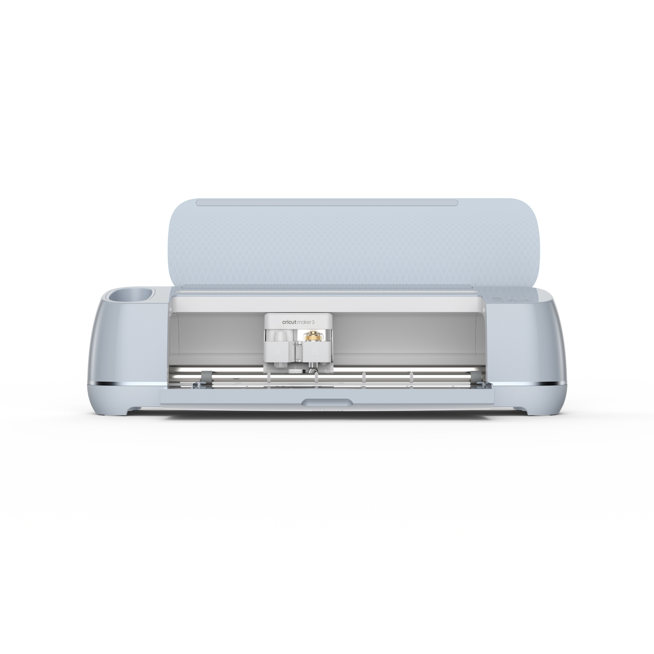 CRICUT MAKER 3
