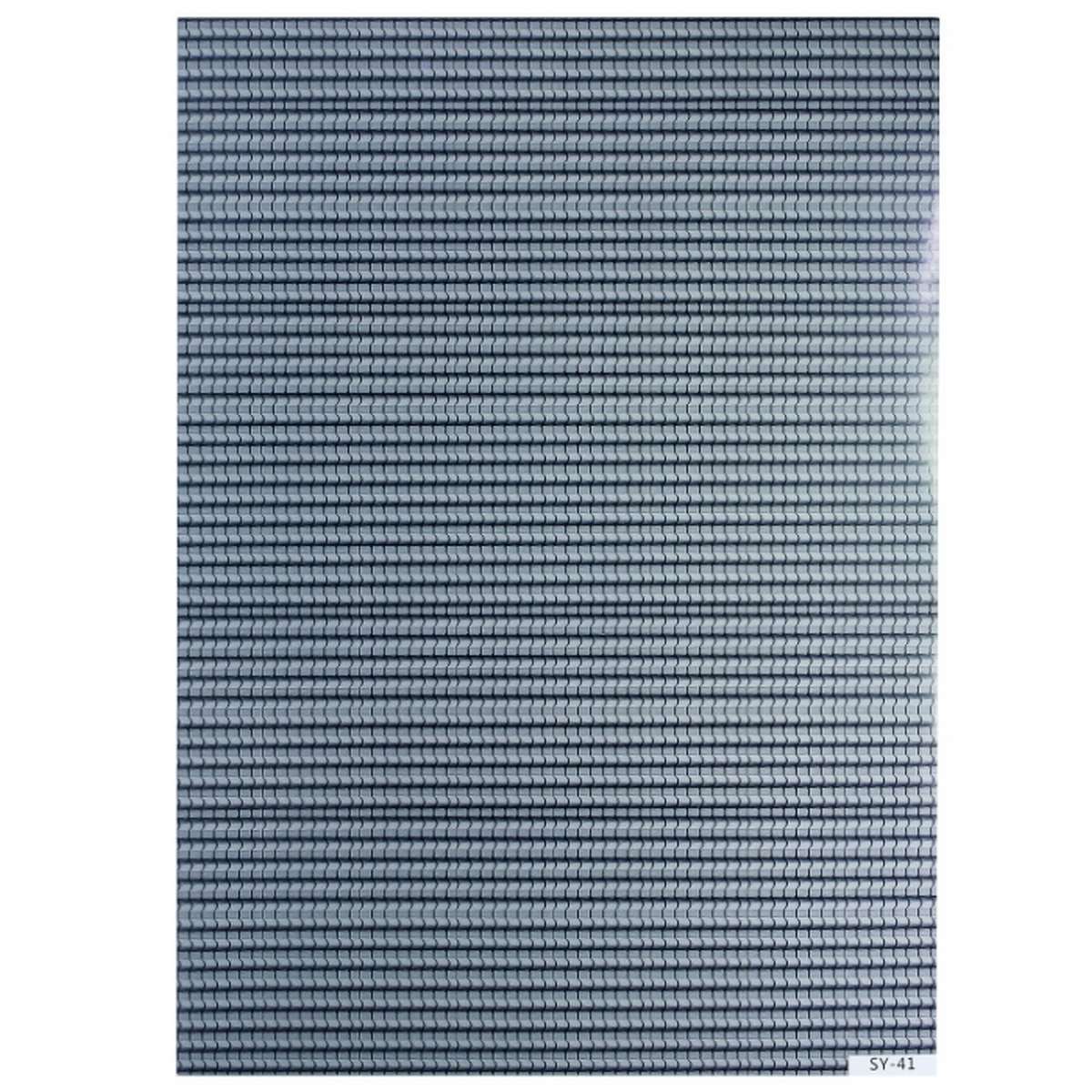 Decorative Flooring Paper With Stk A/3 SY-41
