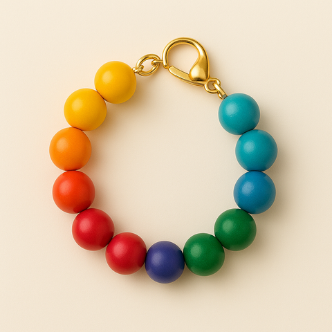 Beads & Jewellery