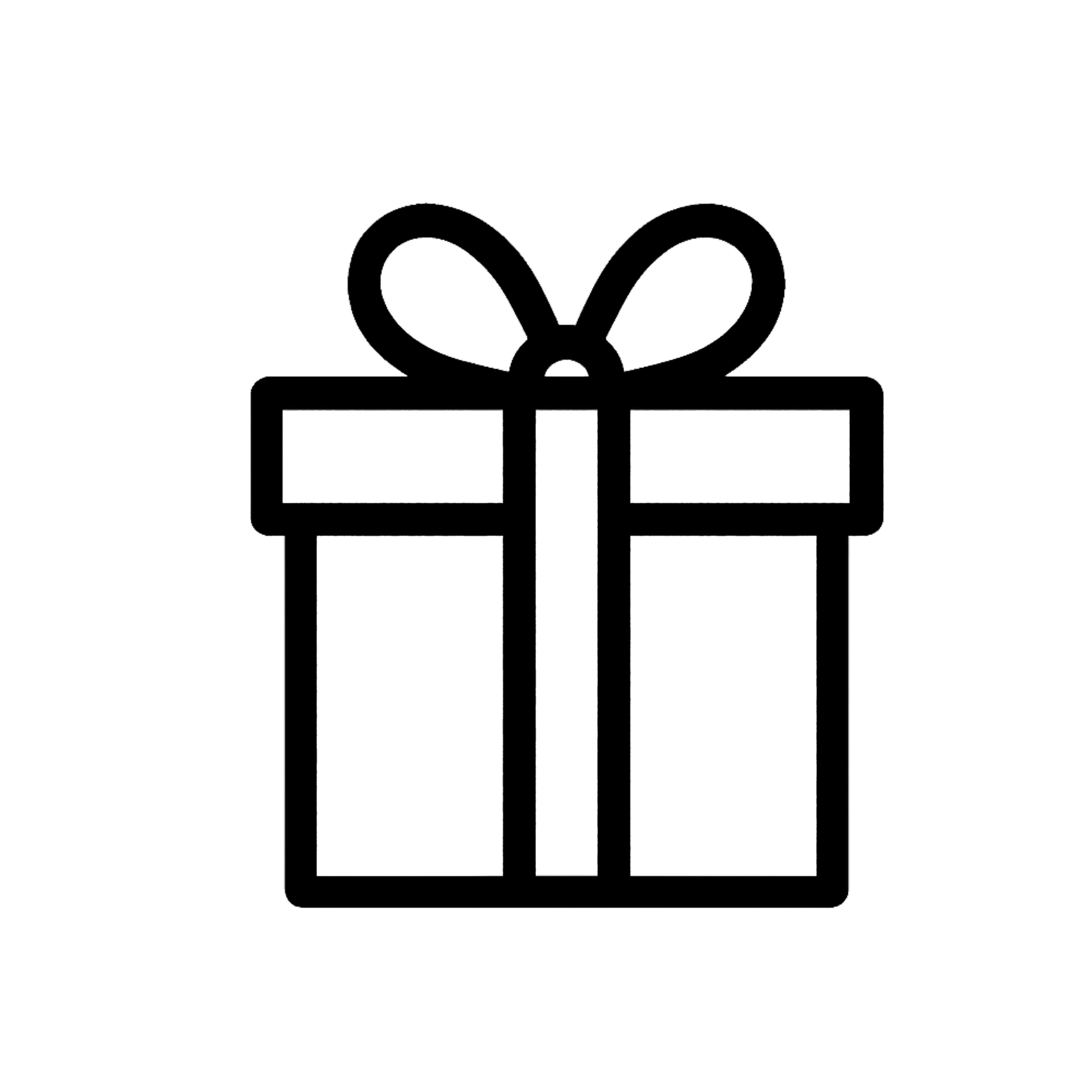 Handmade & Gifts
