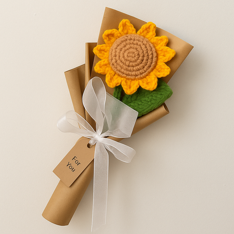 Handmade & Gifts
