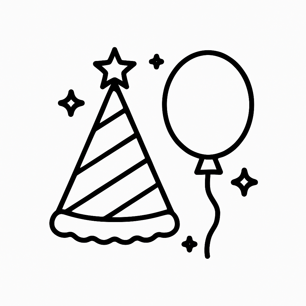 Party