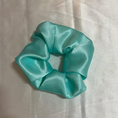 Scrunchie