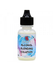 ICraft Blending Solution-15ml