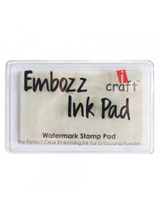 ICraft Embozz Ink Pad