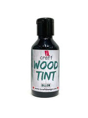 ICraft Wood Tint-100ml-Billow