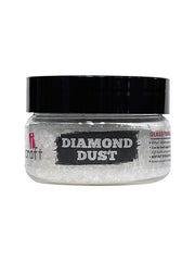 ICraft Diamond Dust-50ml