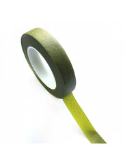 ICraft Floral Tape FT010-Green