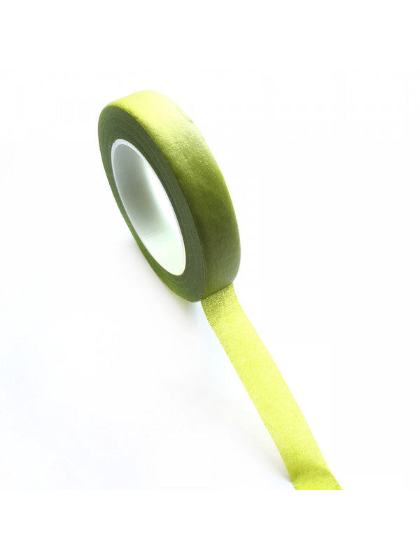 ICraft Floral Tape FT009-Green