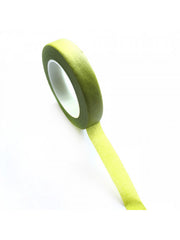 ICraft Floral Tape FT009-Green