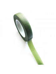 ICraft Floral Tape FT008-Green