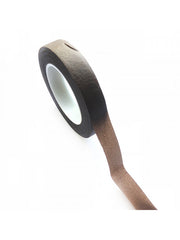 ICraft Floral Tape FT007-Brown