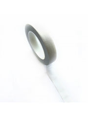 ICraft Floral Tape FT004-White