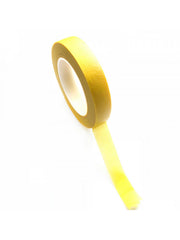 ICraft Floral Tape FT003-Yellow
