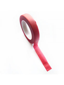 ICraft Floral Tape FT002-Red