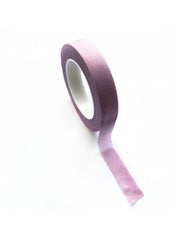 ICraft Floral Tape FT001-Purple