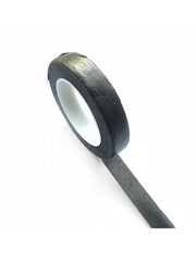 ICraft Floral Tape FT005-Black