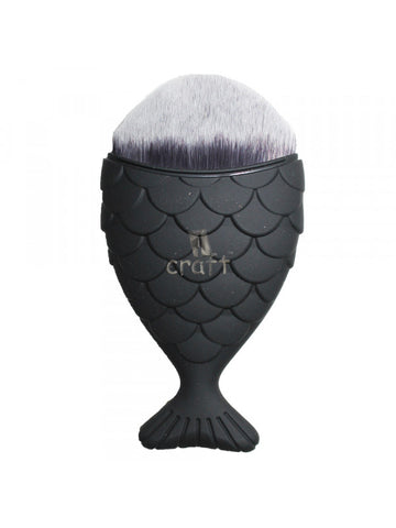 ICraft Mermaid Brush