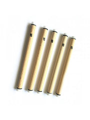 ICraft Detail Blending Tools