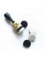 ICraft Mini Ink Blending Tools