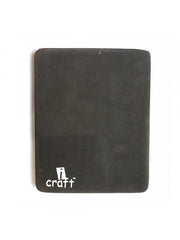 ICraft Embossing Pad