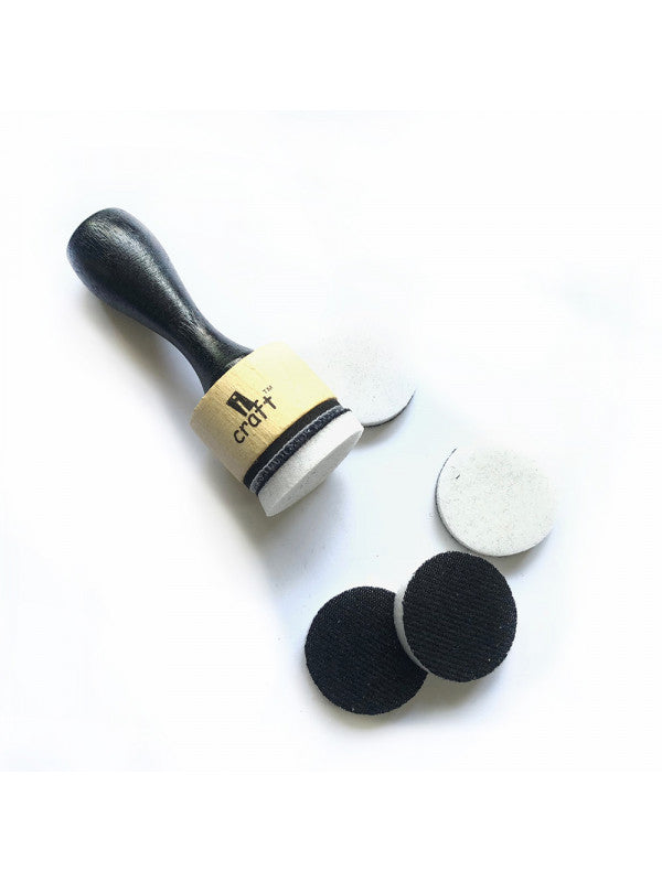 ICraft Ink Blending Tools