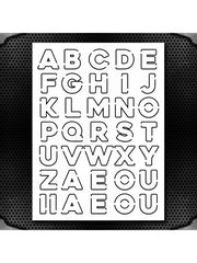 ICraft Chippings-10024