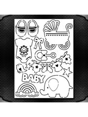 ICraft Chippings-10022