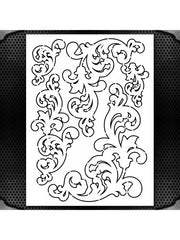 ICraft Chippings-10018