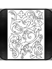 ICraft Chippings-10017