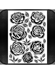 ICraft Chippings-10016