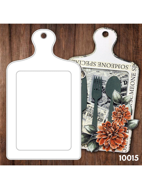 ICraft Chippings-10015