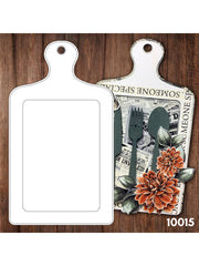 ICraft Chippings-10015