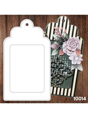 ICraft Chippings-10014