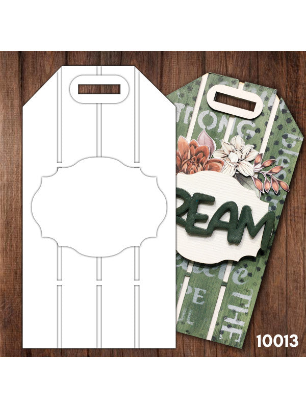 ICraft Chippings-10013