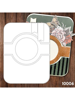 ICraft Chippings-10006