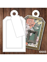 ICraft Chippings-10003