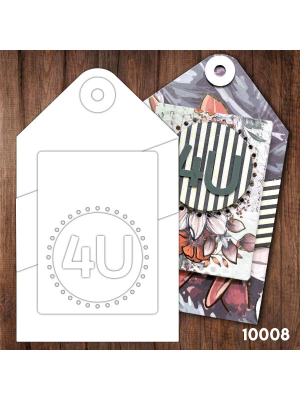 ICraft Chippings-10008