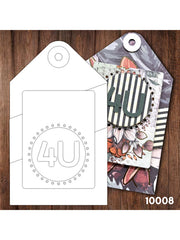 ICraft Chippings-10008