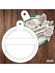 ICraft Chippings-10011