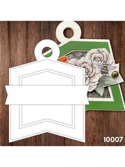 ICraft Chippings-10007