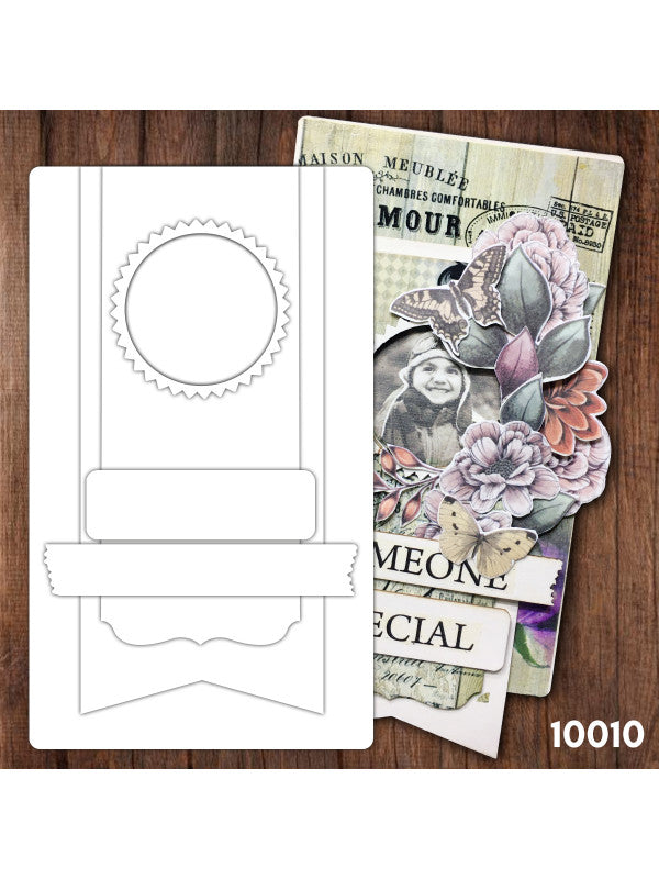 ICraft Chippings-10010