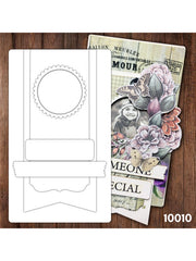 ICraft Chippings-10010