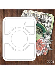 ICraft Chippings-10005