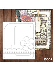 ICraft Chippings-10009