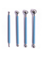 ICraft Ball Tools