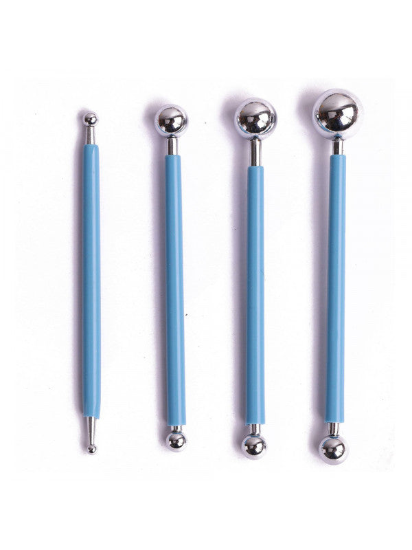 ICraft Ball Tools